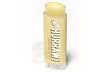 Hurraw Vanilla Lip Balm Vanilyalı Dudak Koruyucu