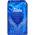Tilda Basmati Pirinci 1000 g