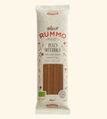 Rummo Organik Tam Buğday Spagetti Makarna 500 g