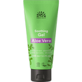 URTEKRAM Organik Aloe Vera Jel 100 ml