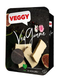 VEGGY Veg Gurme 250 g