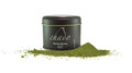 Chado Matcha Çayı (Koicha) 50 g
